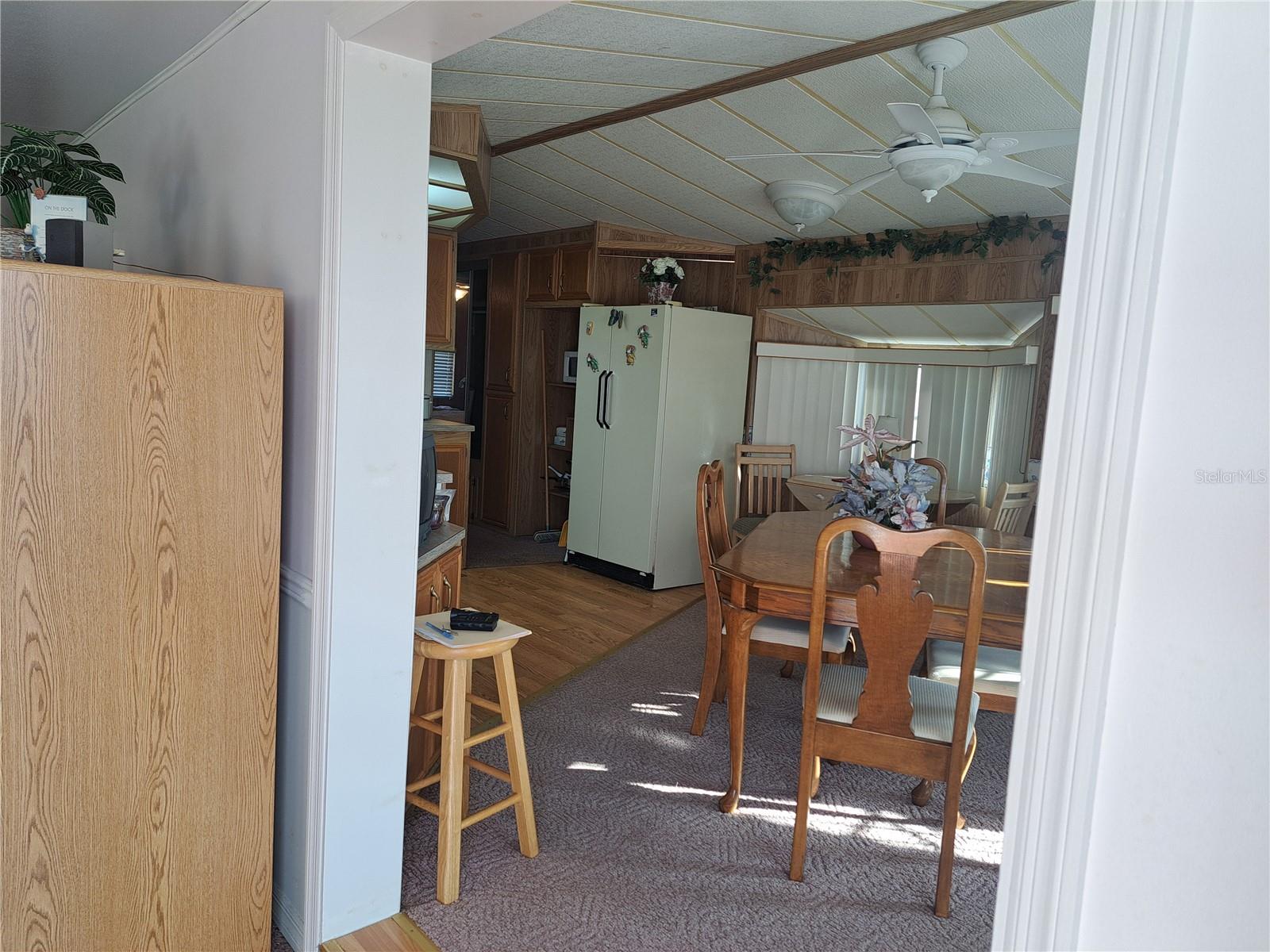 244 GOLF CREST LN, DAVENPORT, FL, 33837