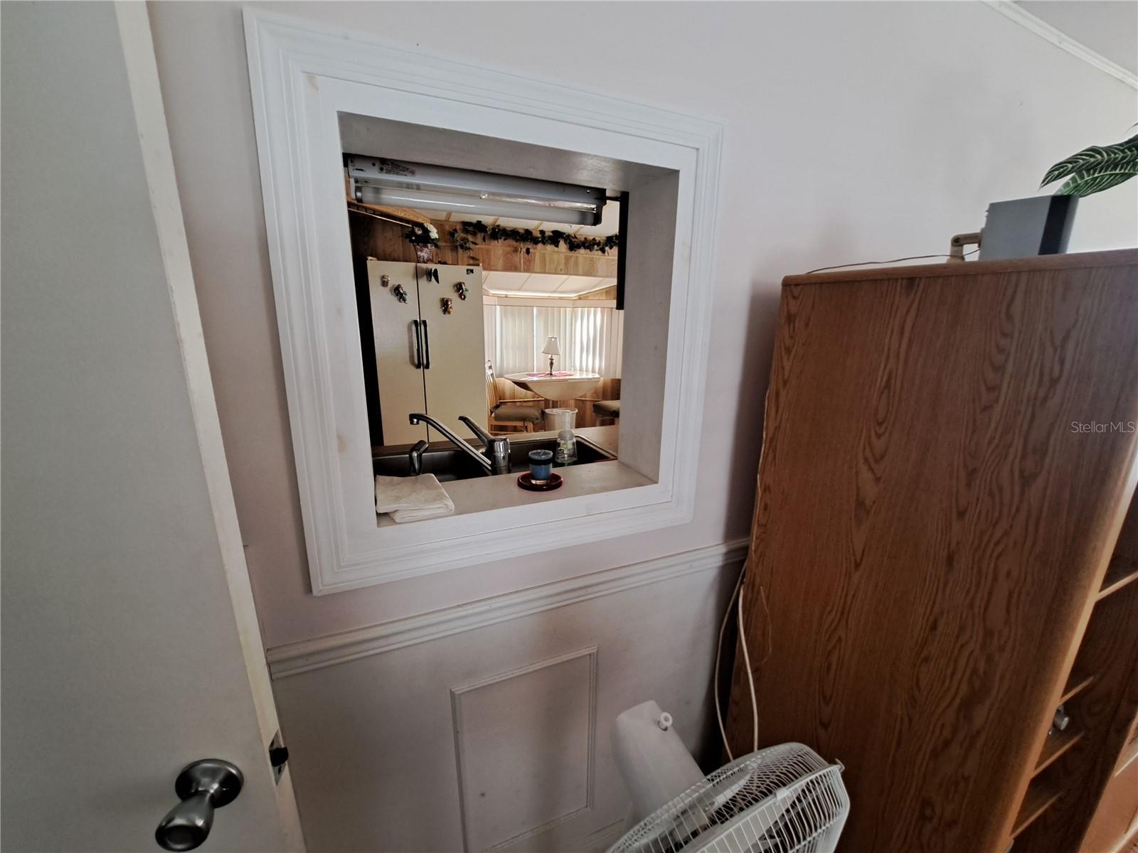 244 GOLF CREST LN, DAVENPORT, FL, 33837