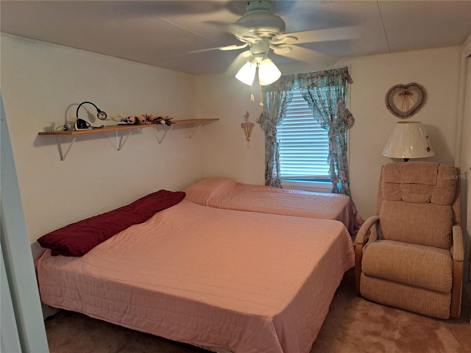 244 GOLF CREST LN, DAVENPORT, FL, 33837