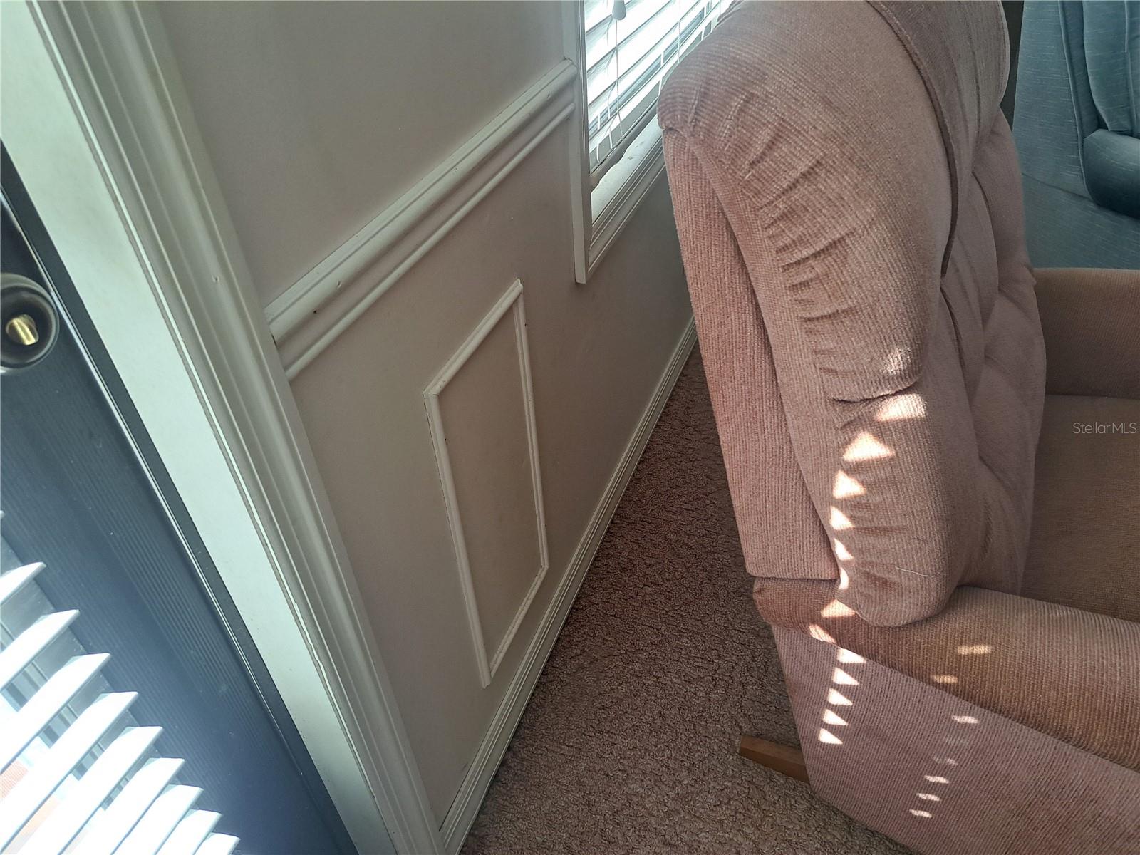 244 GOLF CREST LN, DAVENPORT, FL, 33837