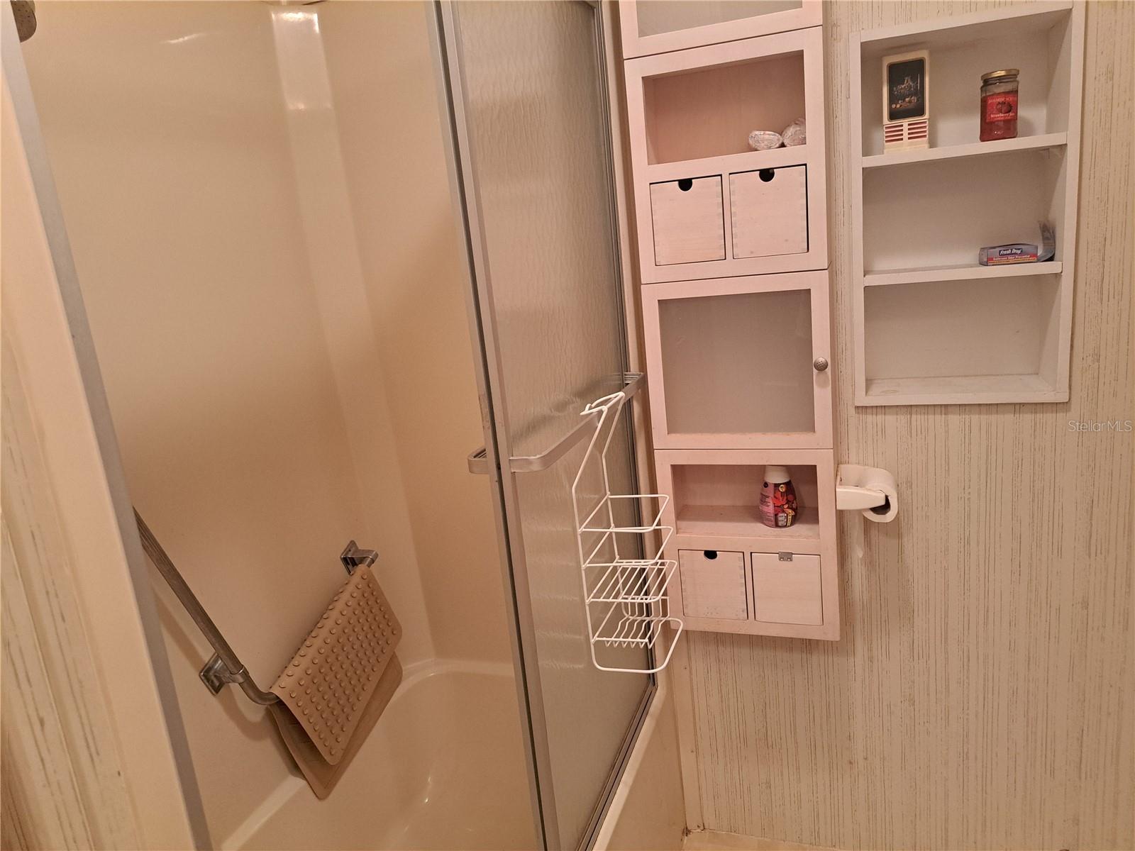 244 GOLF CREST LN, DAVENPORT, FL, 33837