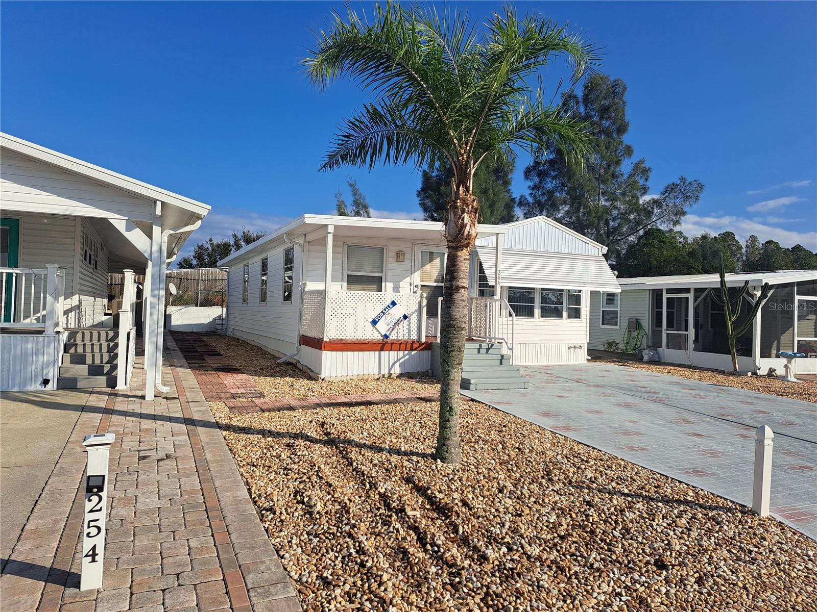 244 GOLF CREST LN, DAVENPORT, FL, 33837