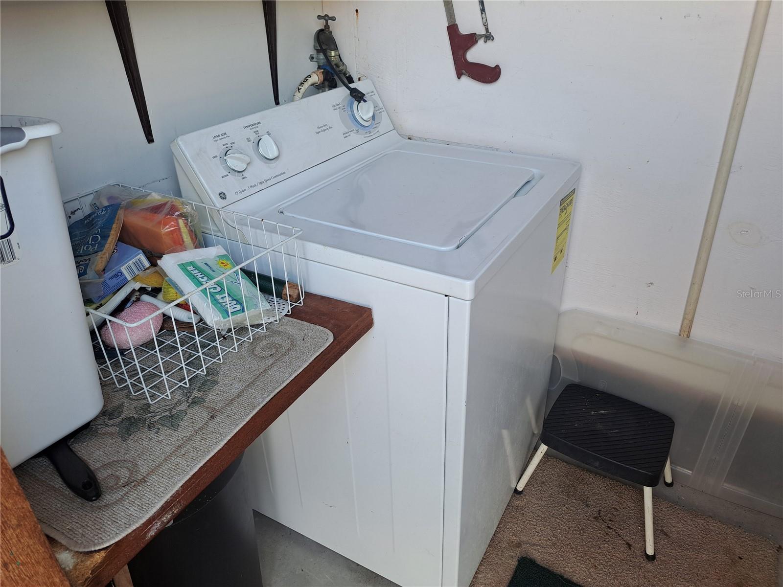 244 GOLF CREST LN, DAVENPORT, FL, 33837