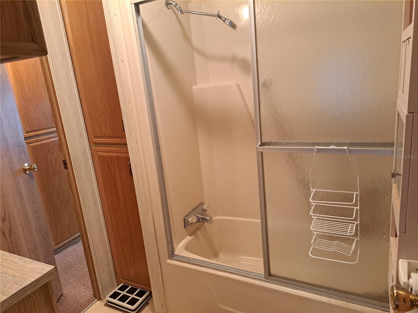 244 GOLF CREST LN, DAVENPORT, FL, 33837