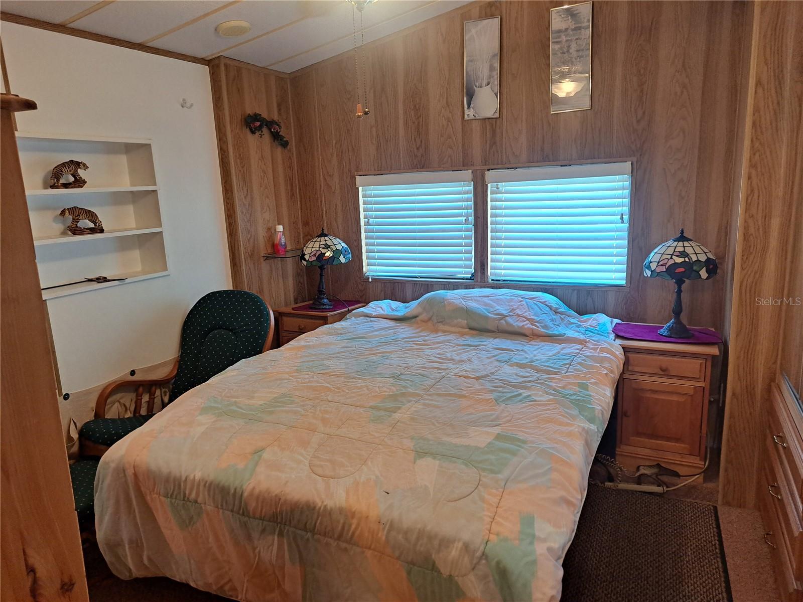 244 GOLF CREST LN, DAVENPORT, FL, 33837