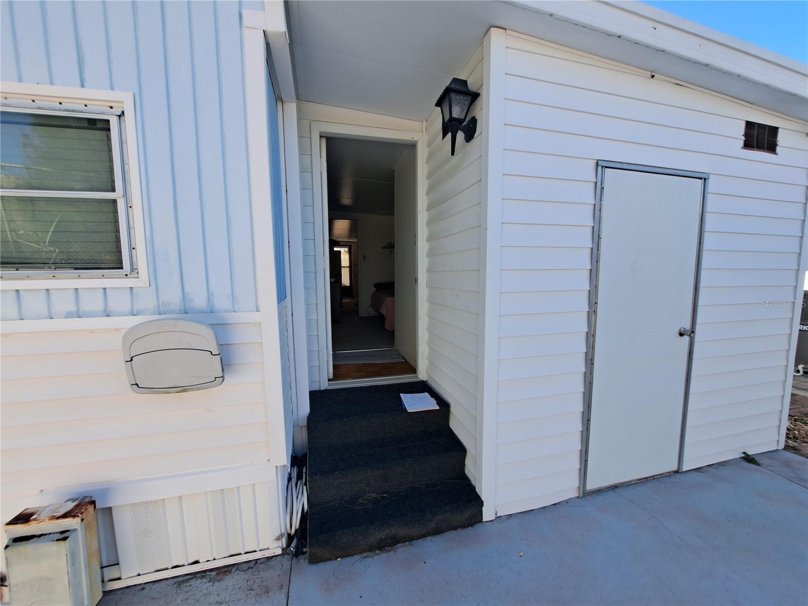 244 GOLF CREST LN, DAVENPORT, FL, 33837