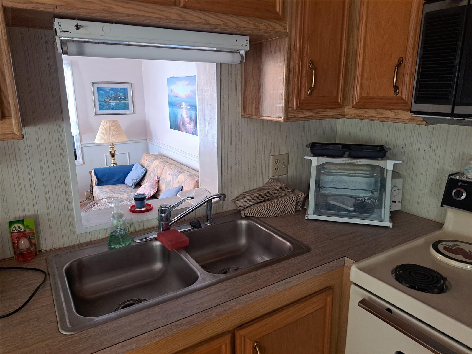 244 GOLF CREST LN, DAVENPORT, FL, 33837