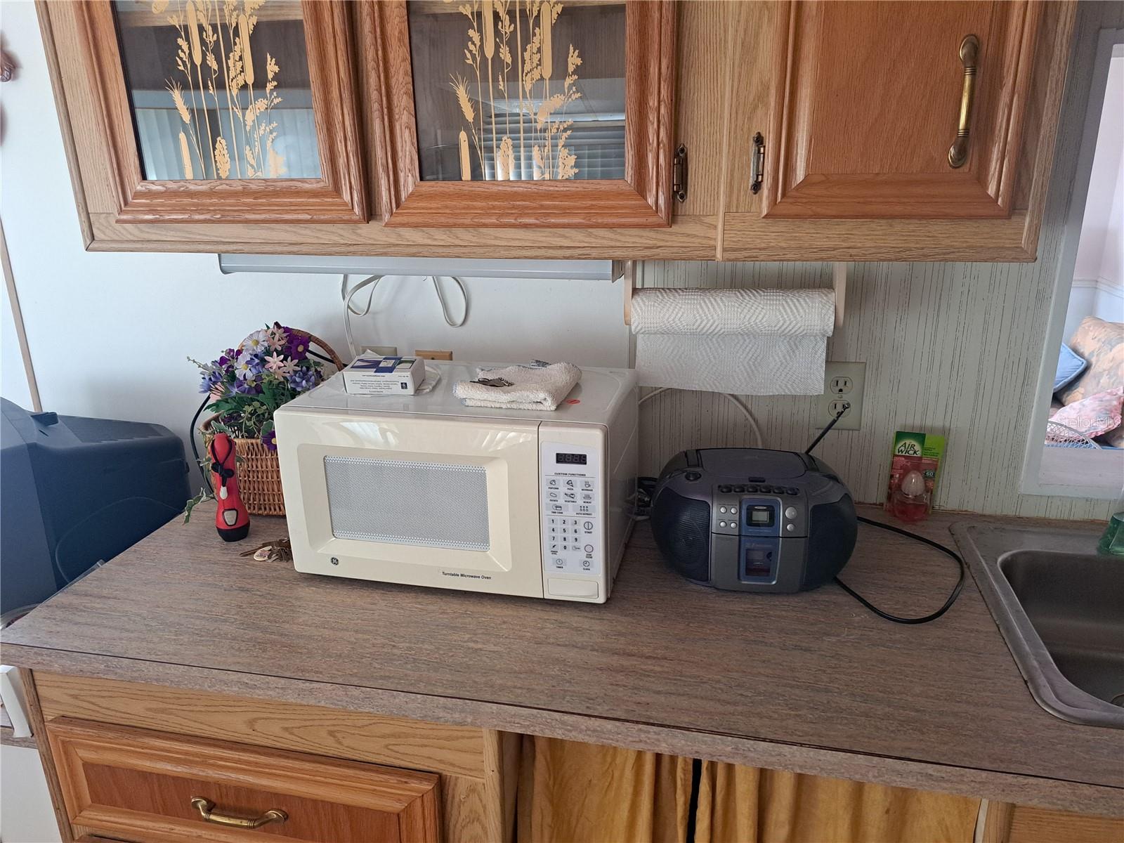 244 GOLF CREST LN, DAVENPORT, FL, 33837