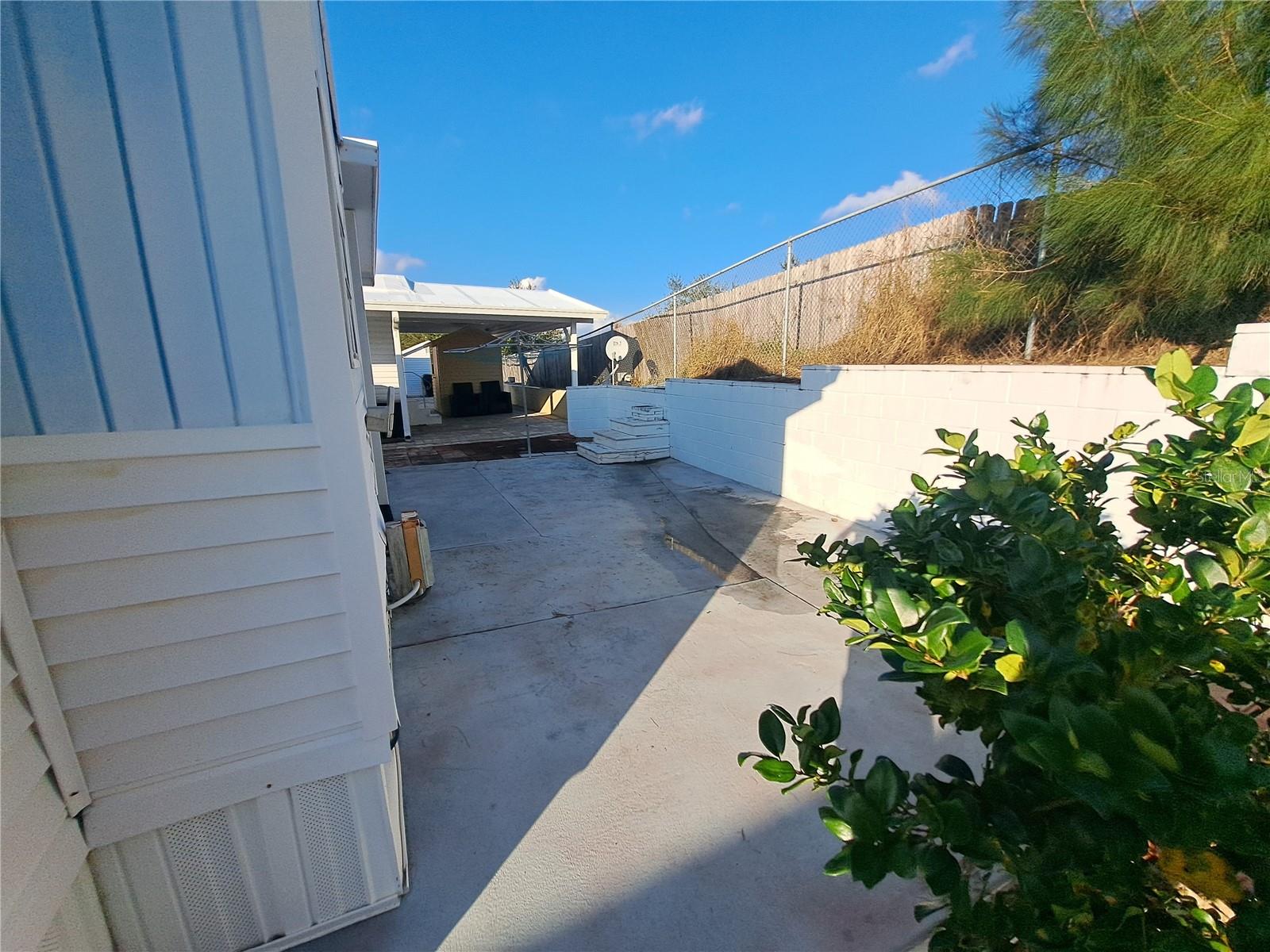 244 GOLF CREST LN, DAVENPORT, FL, 33837