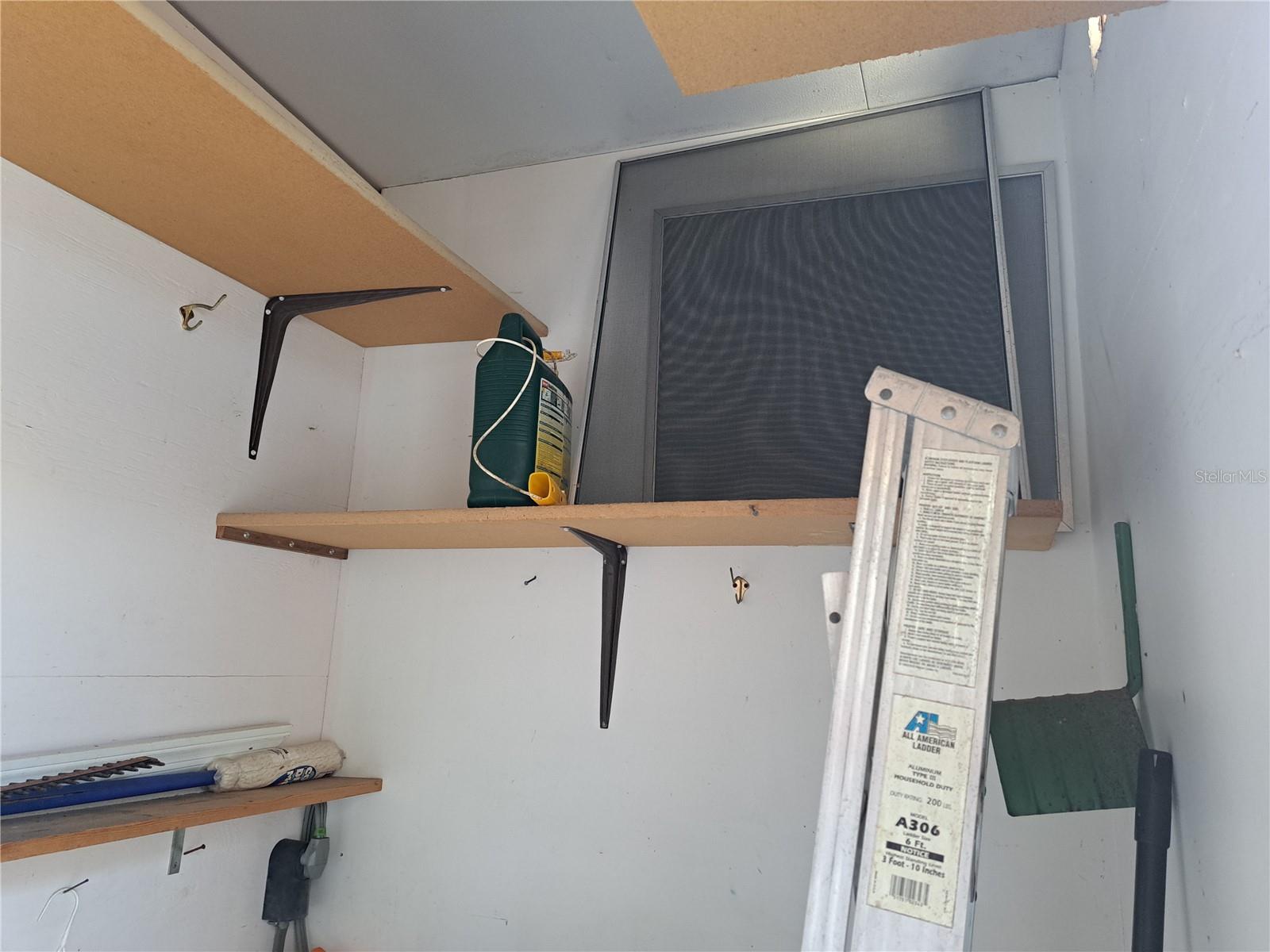 244 GOLF CREST LN, DAVENPORT, FL, 33837