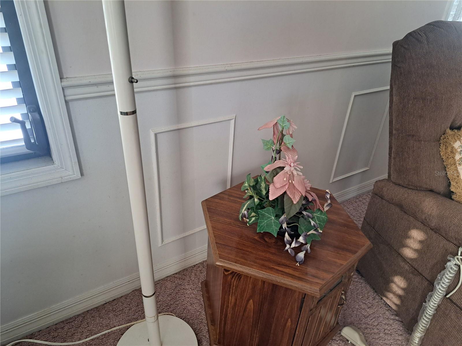 244 GOLF CREST LN, DAVENPORT, FL, 33837