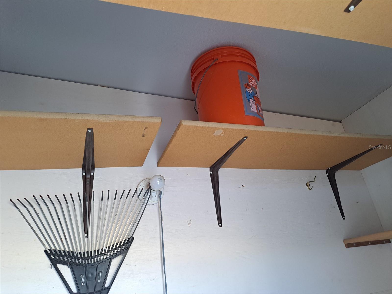 244 GOLF CREST LN, DAVENPORT, FL, 33837