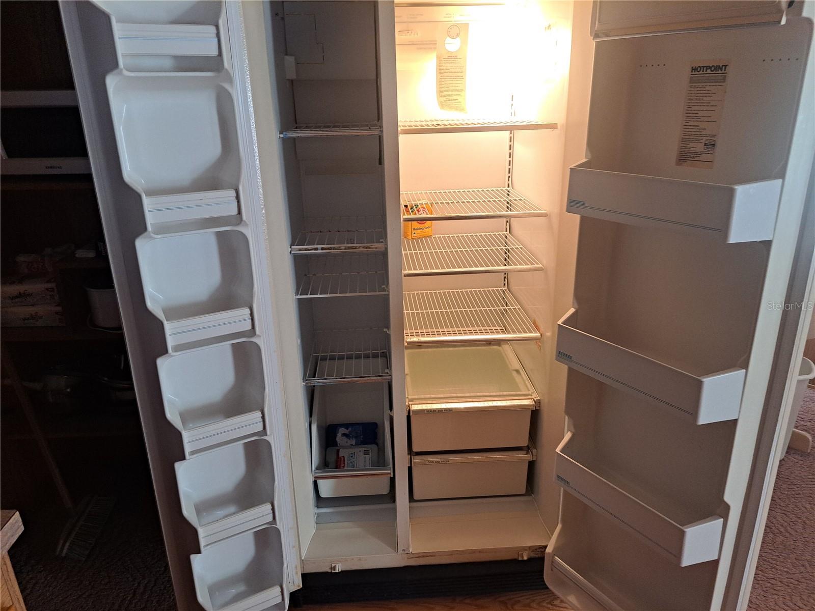 244 GOLF CREST LN, DAVENPORT, FL, 33837