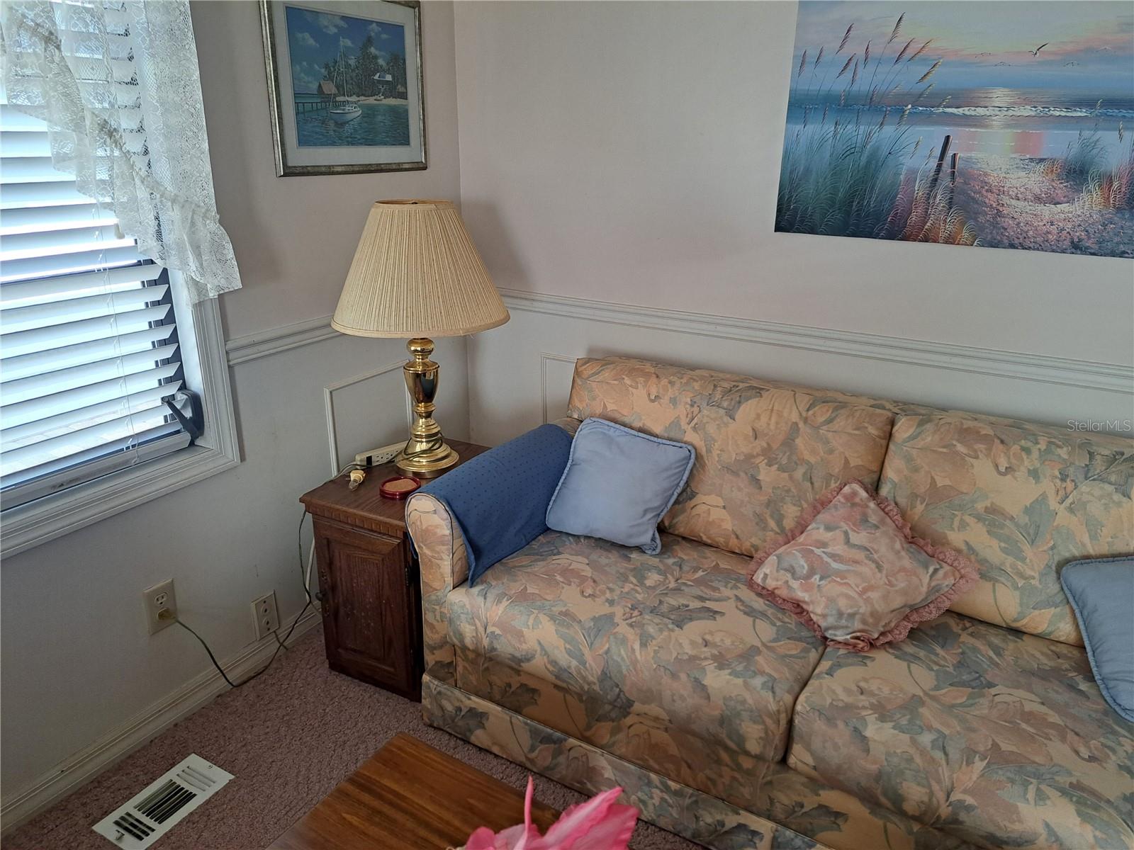 244 GOLF CREST LN, DAVENPORT, FL, 33837