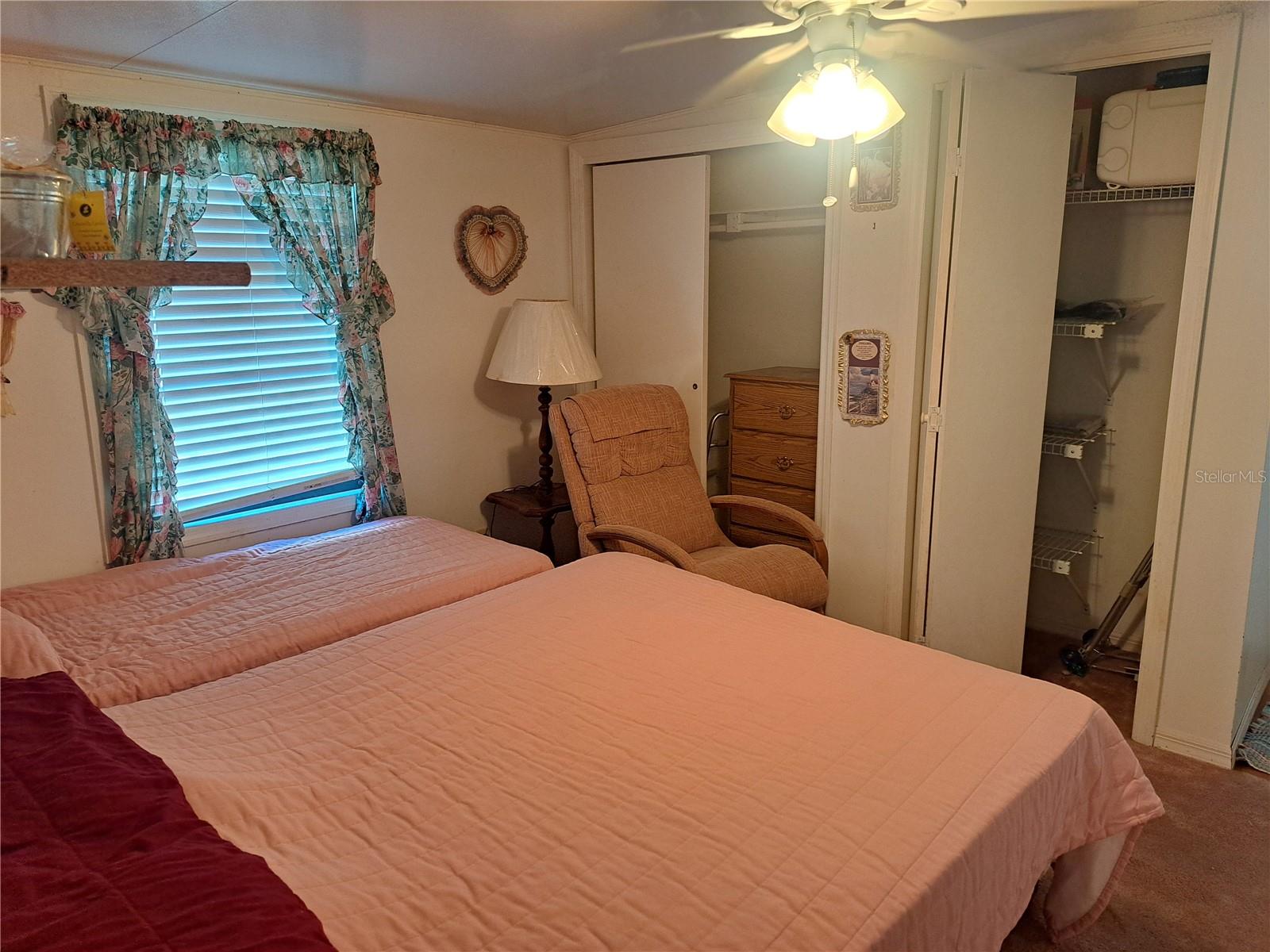 244 GOLF CREST LN, DAVENPORT, FL, 33837