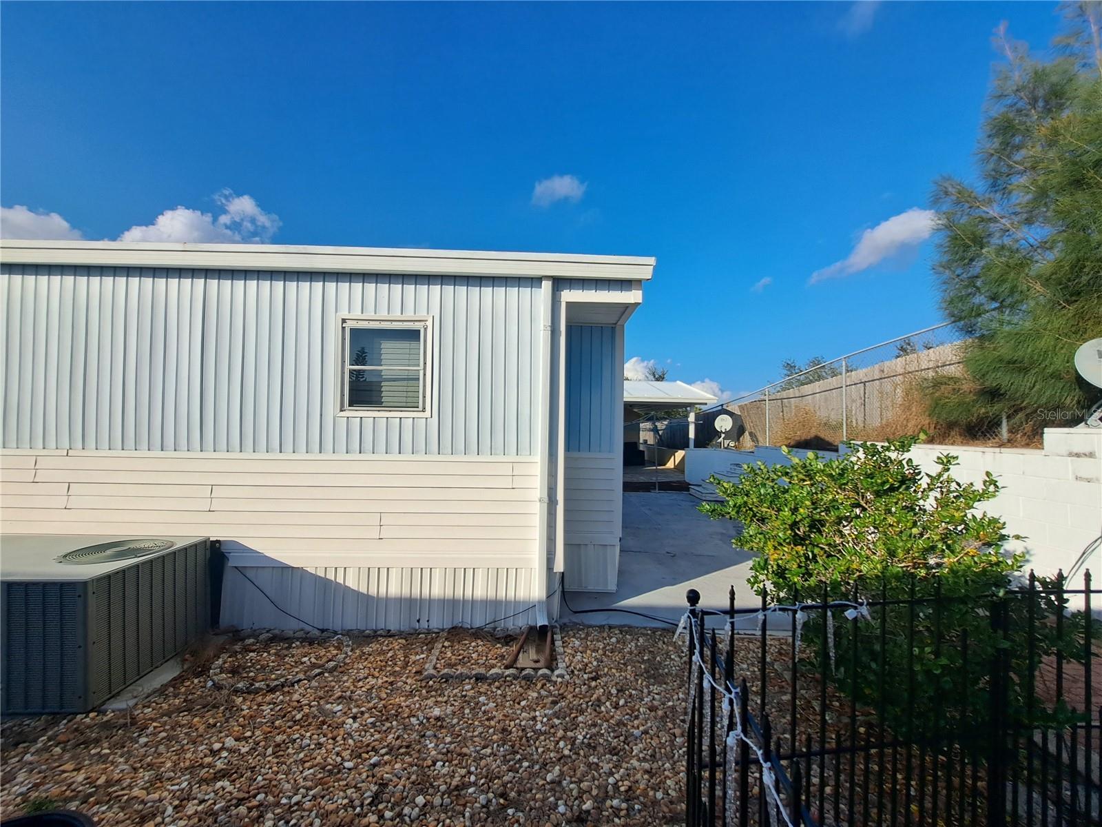 244 GOLF CREST LN, DAVENPORT, FL, 33837