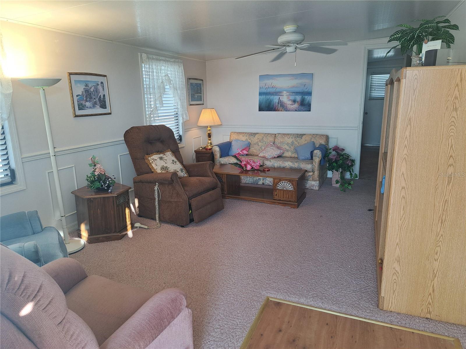 244 GOLF CREST LN, DAVENPORT, FL, 33837