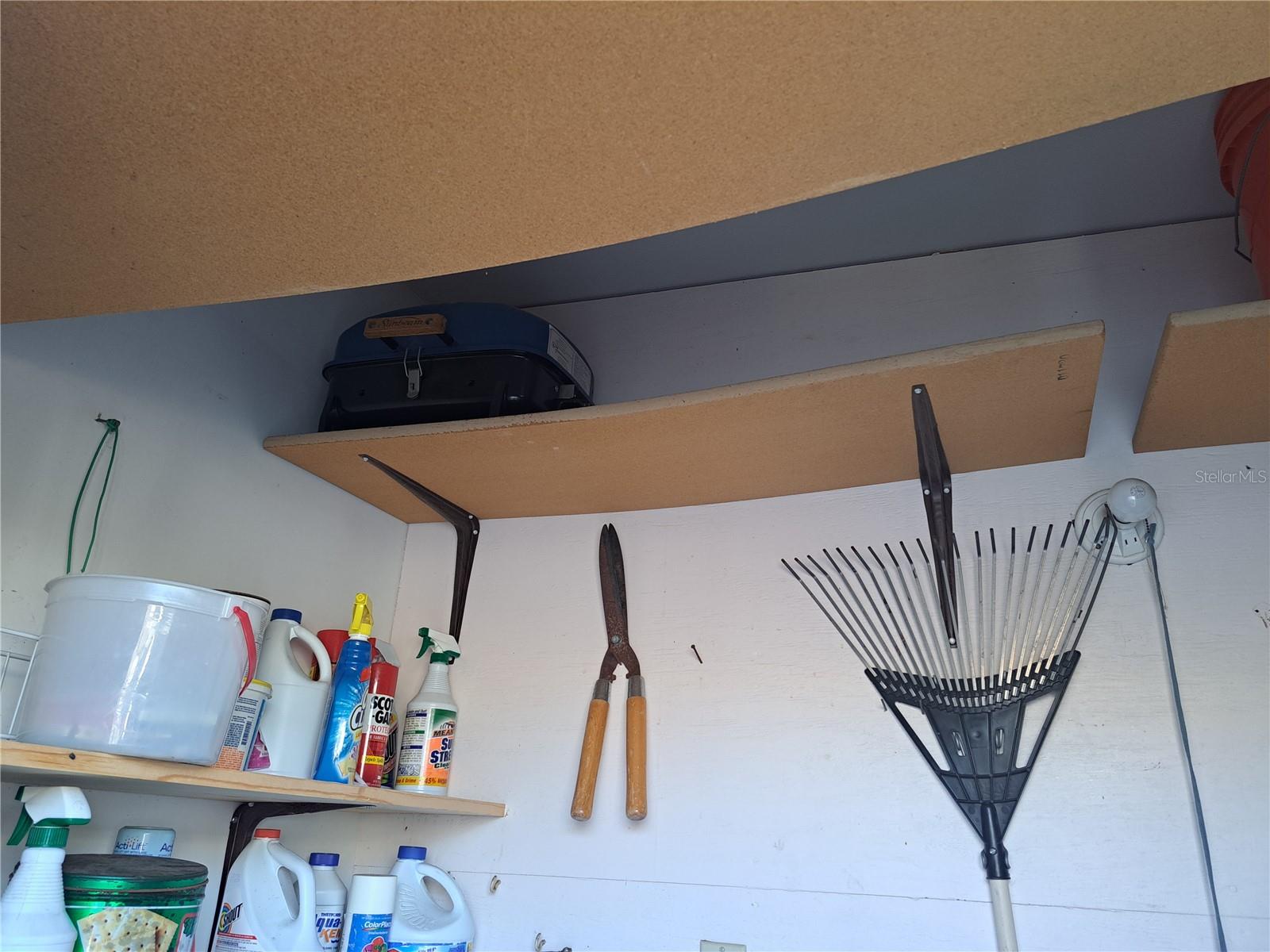 244 GOLF CREST LN, DAVENPORT, FL, 33837