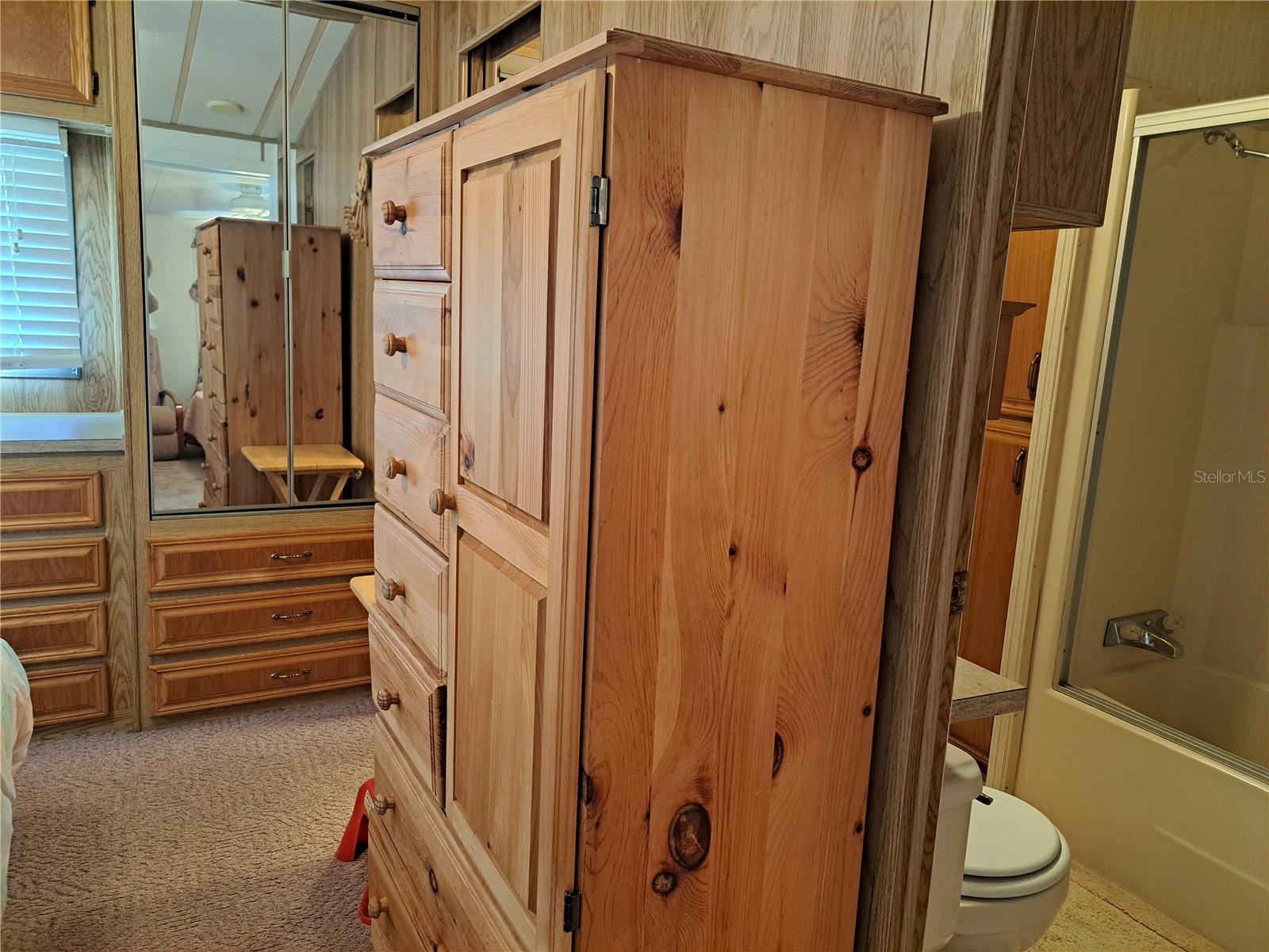 244 GOLF CREST LN, DAVENPORT, FL, 33837