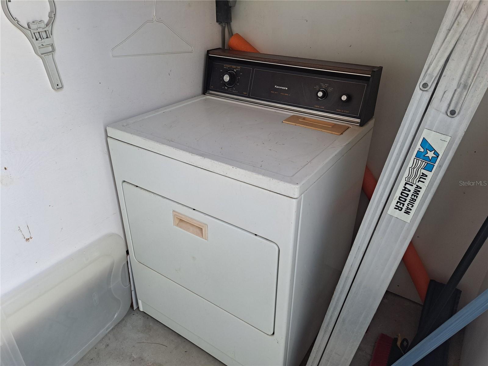 244 GOLF CREST LN, DAVENPORT, FL, 33837