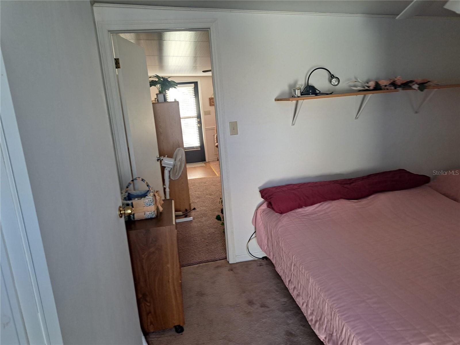 244 GOLF CREST LN, DAVENPORT, FL, 33837