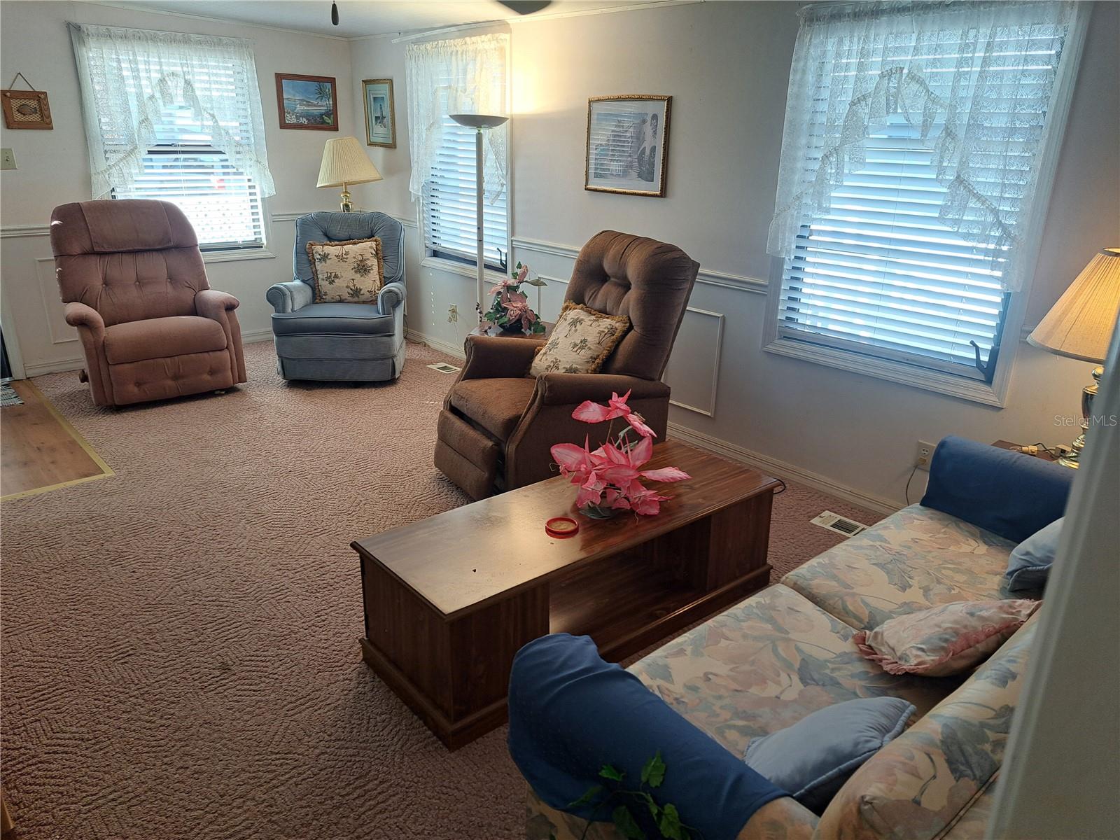 244 GOLF CREST LN, DAVENPORT, FL, 33837