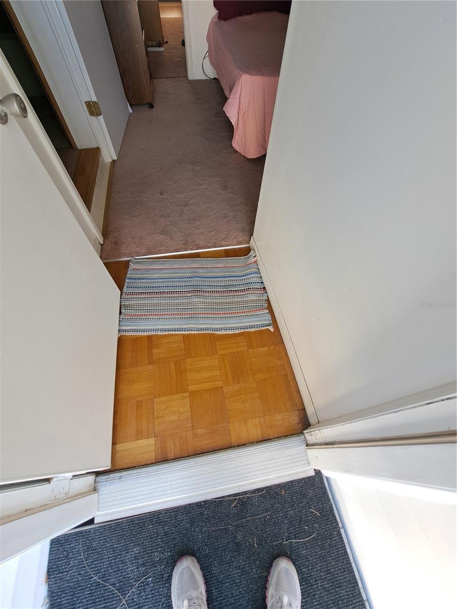 244 GOLF CREST LN, DAVENPORT, FL, 33837