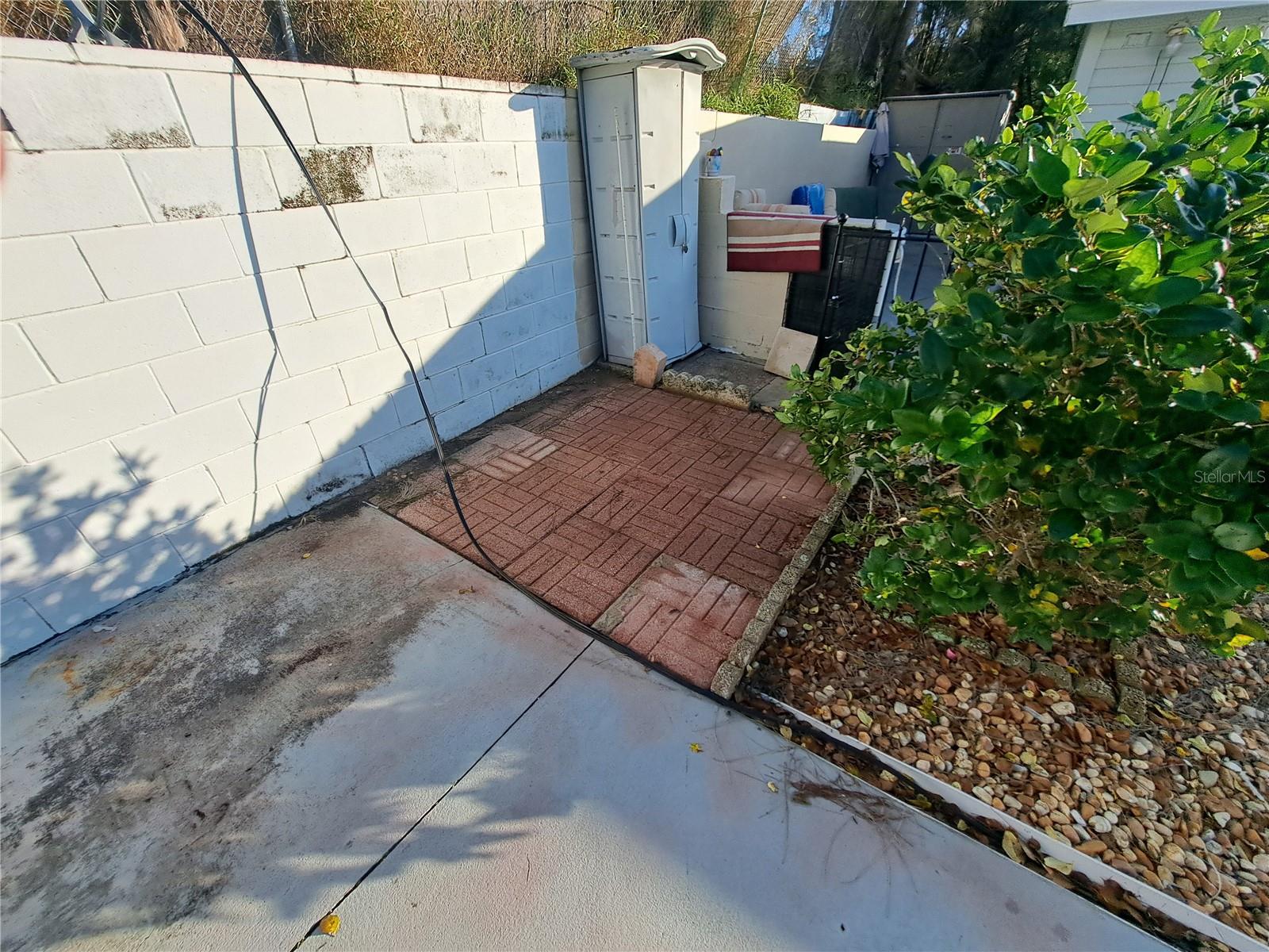 244 GOLF CREST LN, DAVENPORT, FL, 33837