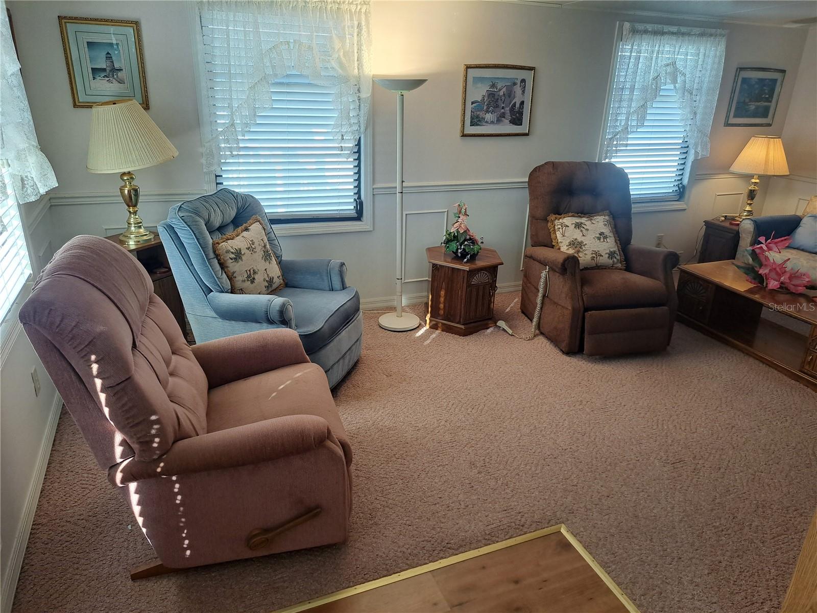 244 GOLF CREST LN, DAVENPORT, FL, 33837