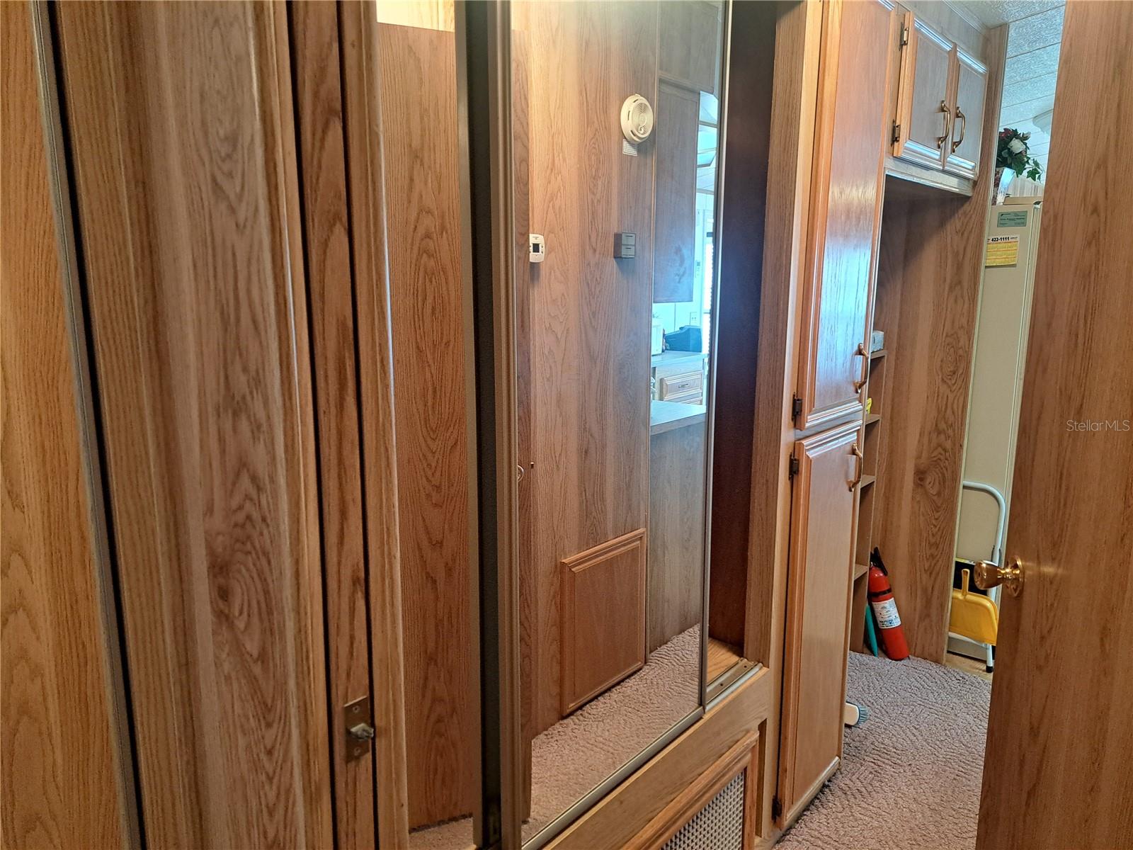 244 GOLF CREST LN, DAVENPORT, FL, 33837