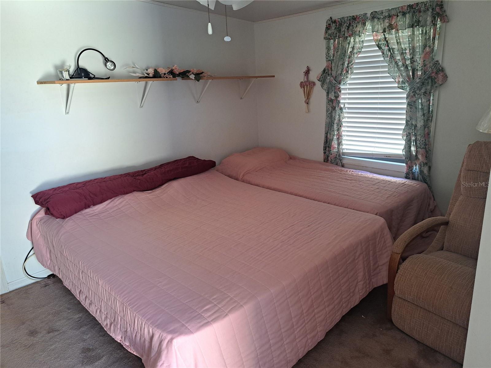 244 GOLF CREST LN, DAVENPORT, FL, 33837