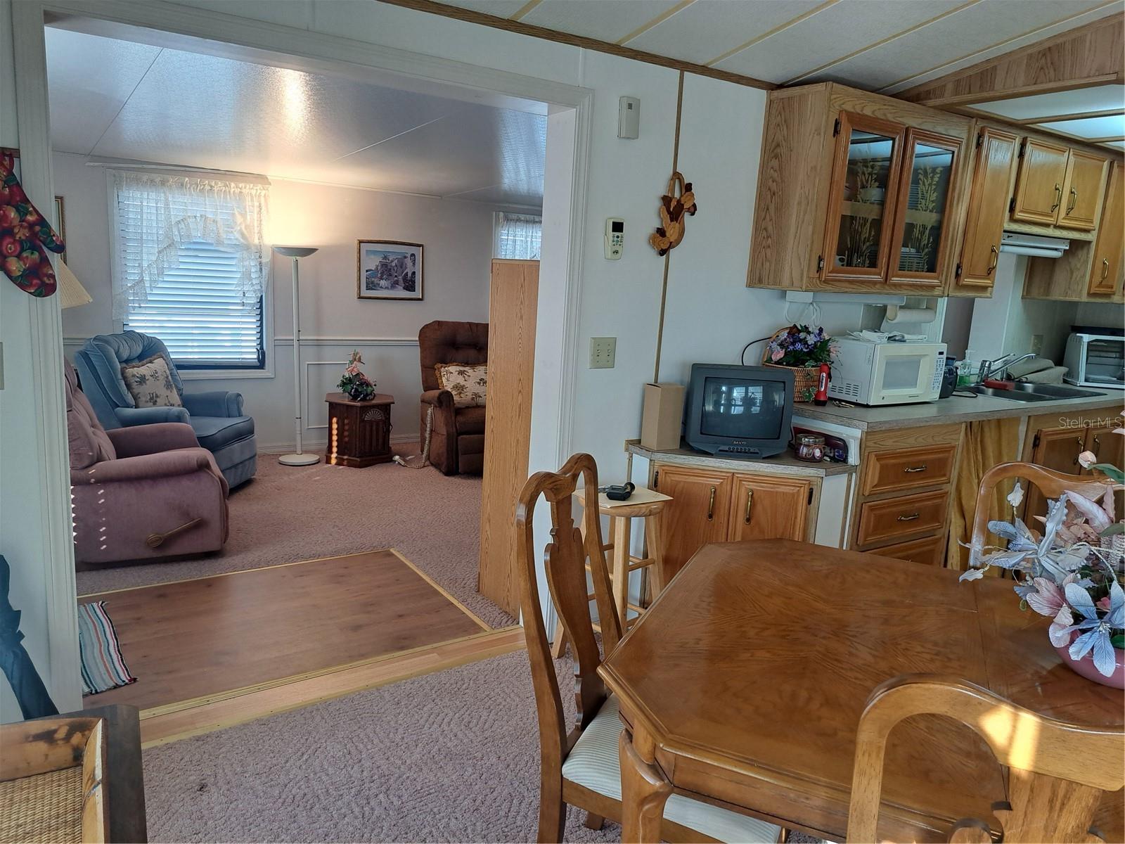 244 GOLF CREST LN, DAVENPORT, FL, 33837