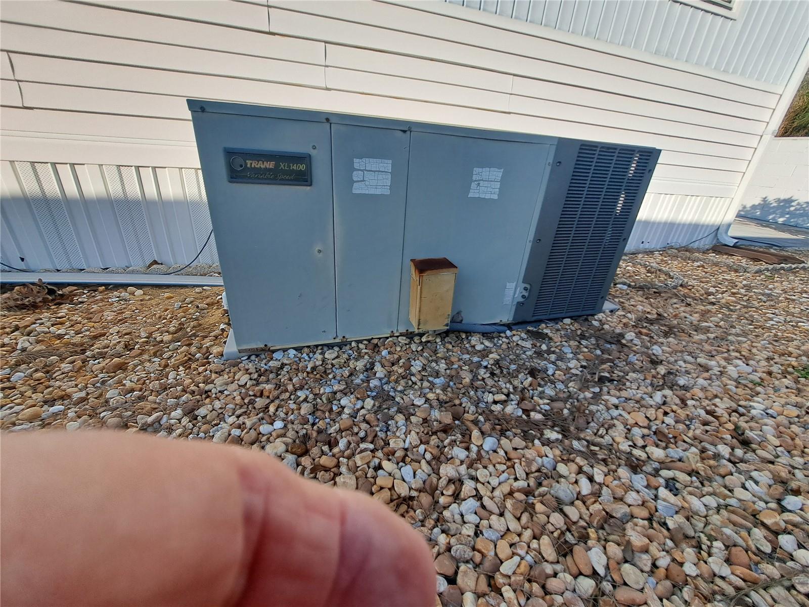 244 GOLF CREST LN, DAVENPORT, FL, 33837