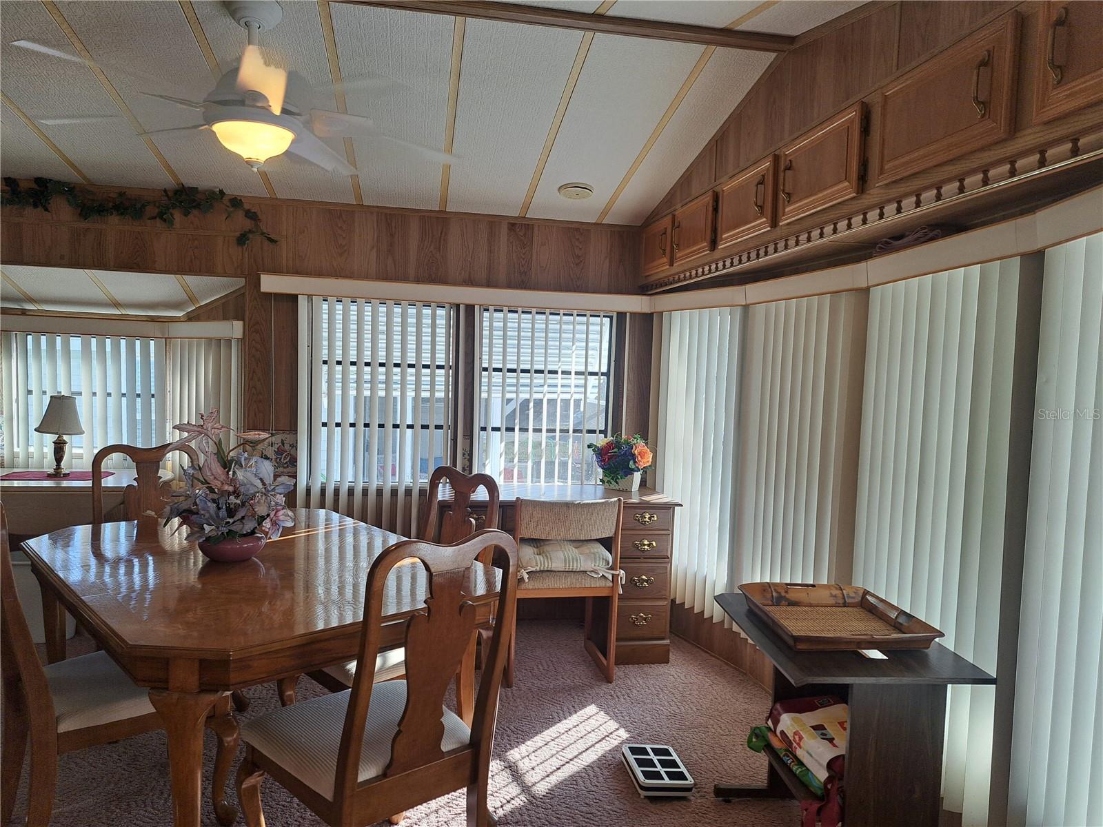 244 GOLF CREST LN, DAVENPORT, FL, 33837