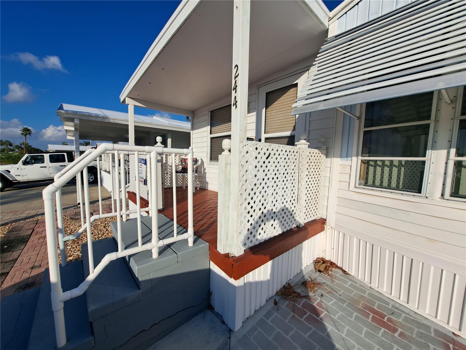 244 GOLF CREST LN, DAVENPORT, FL, 33837