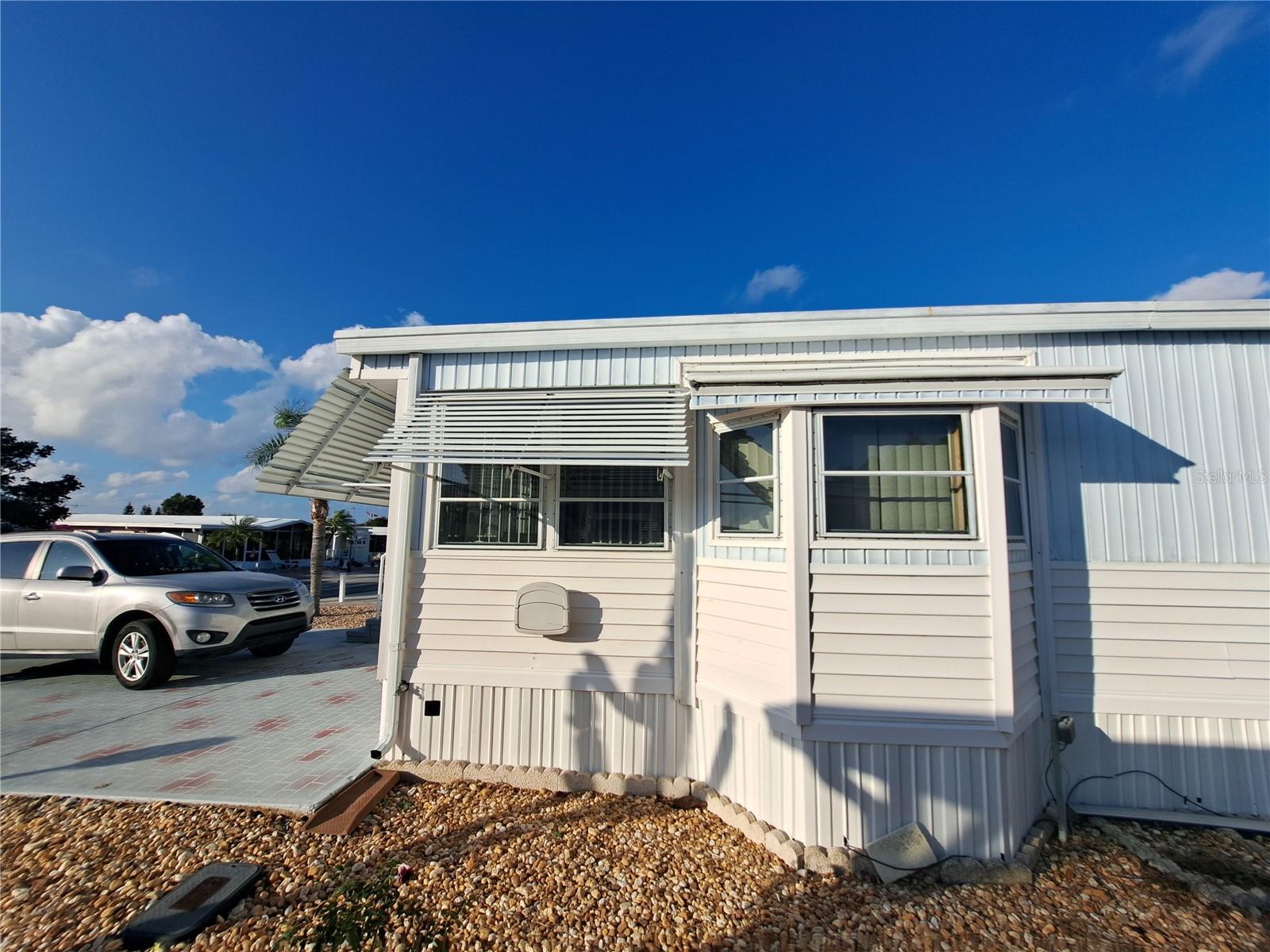 244 GOLF CREST LN, DAVENPORT, FL, 33837