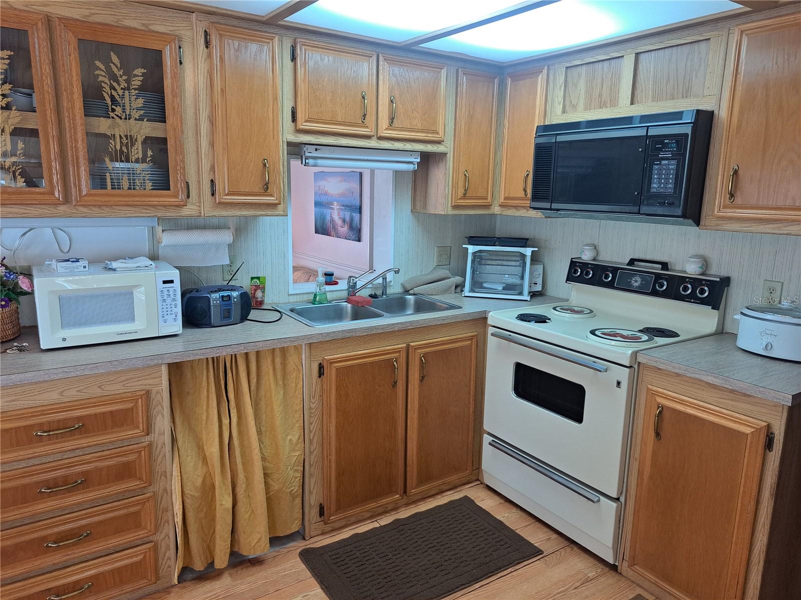 244 GOLF CREST LN, DAVENPORT, FL, 33837