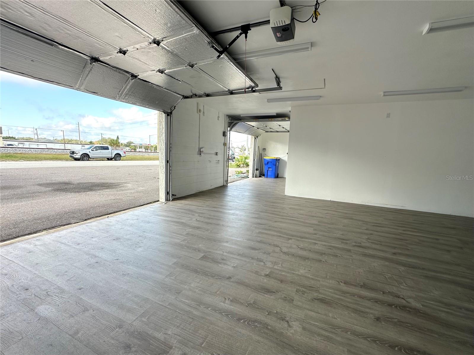 1851 GUAVA DR, EDGEWATER, FL, 32141