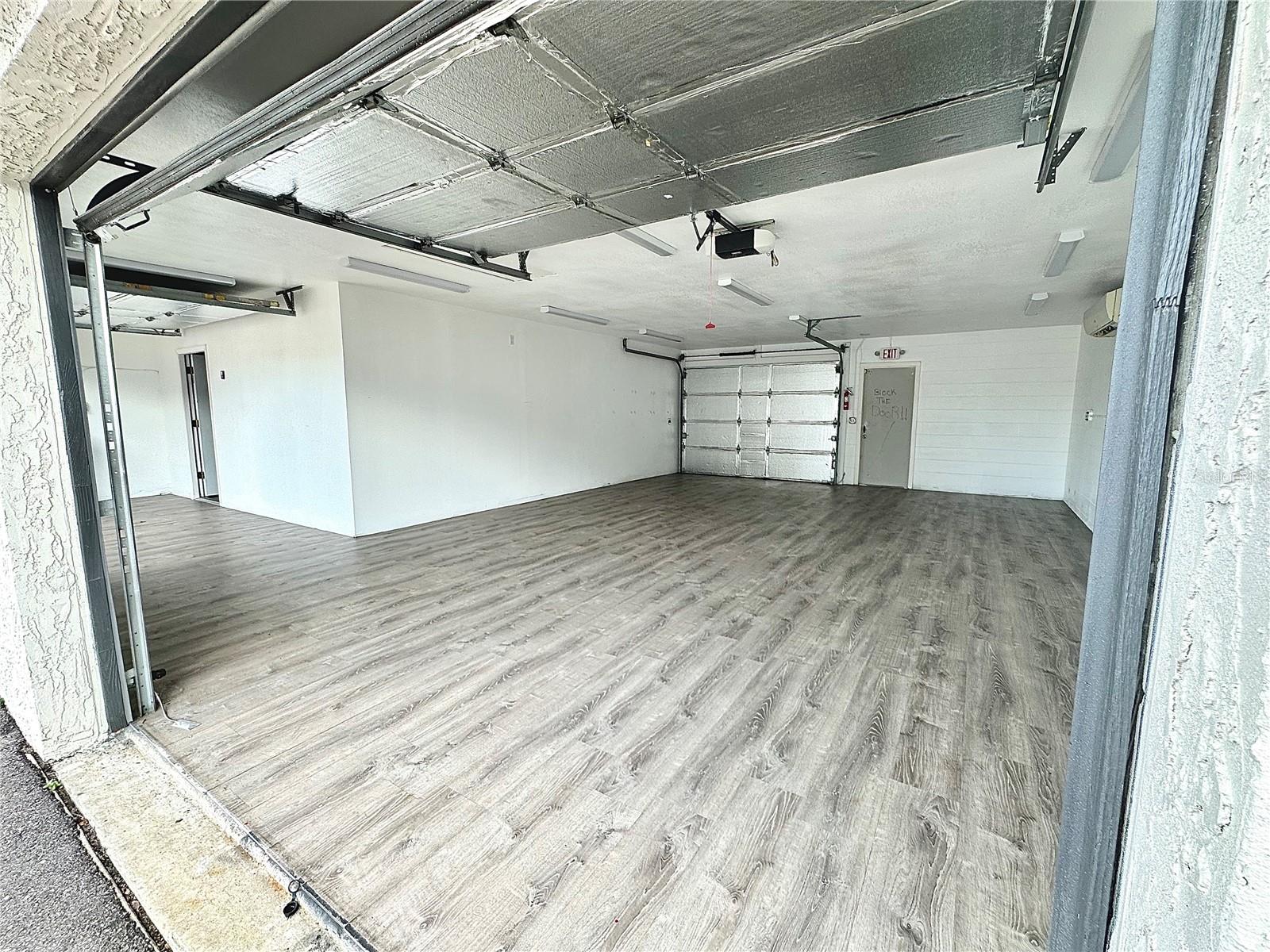 1851 GUAVA DR, EDGEWATER, FL, 32141