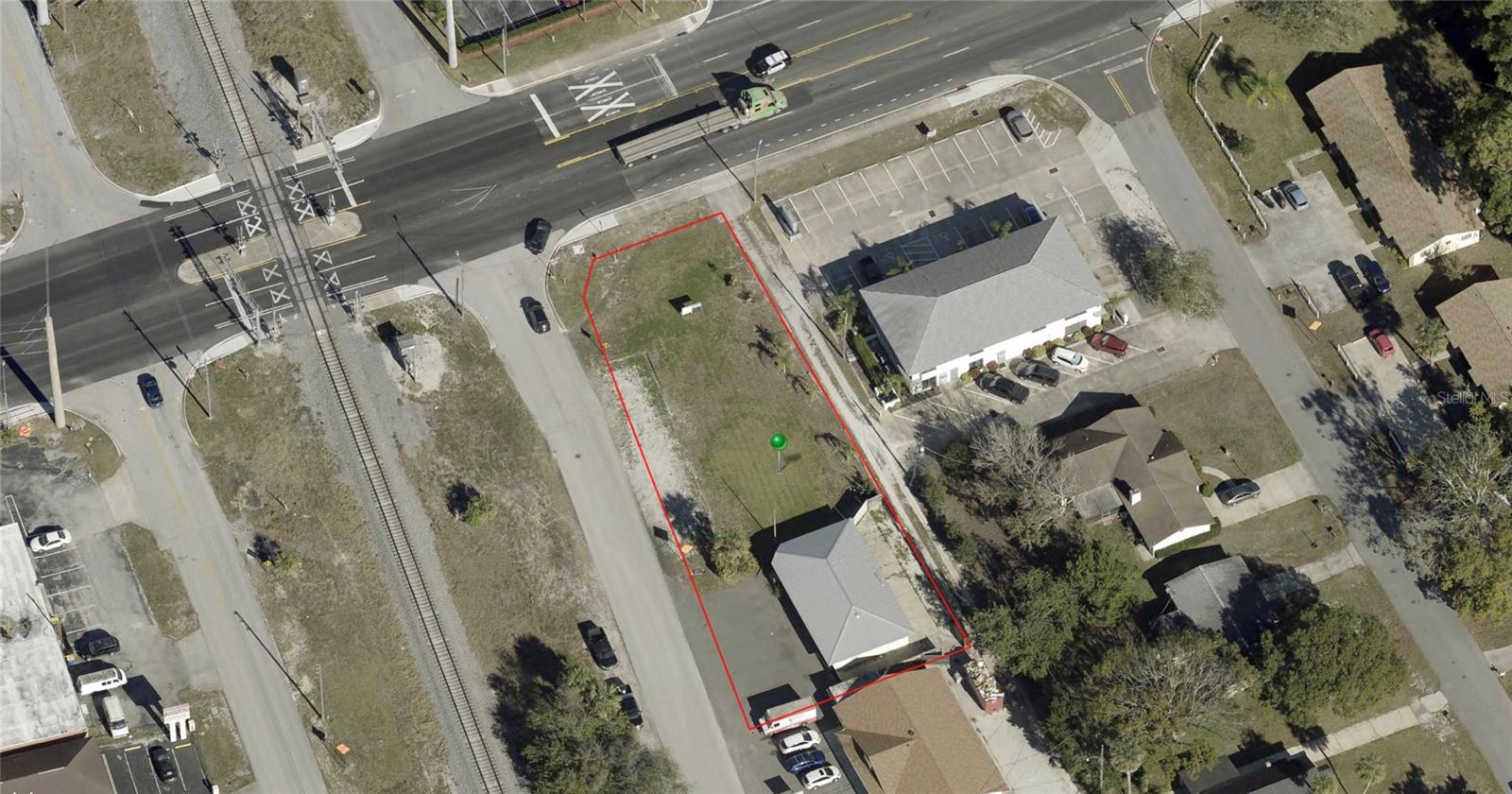 1851 GUAVA DR, EDGEWATER, FL, 32141