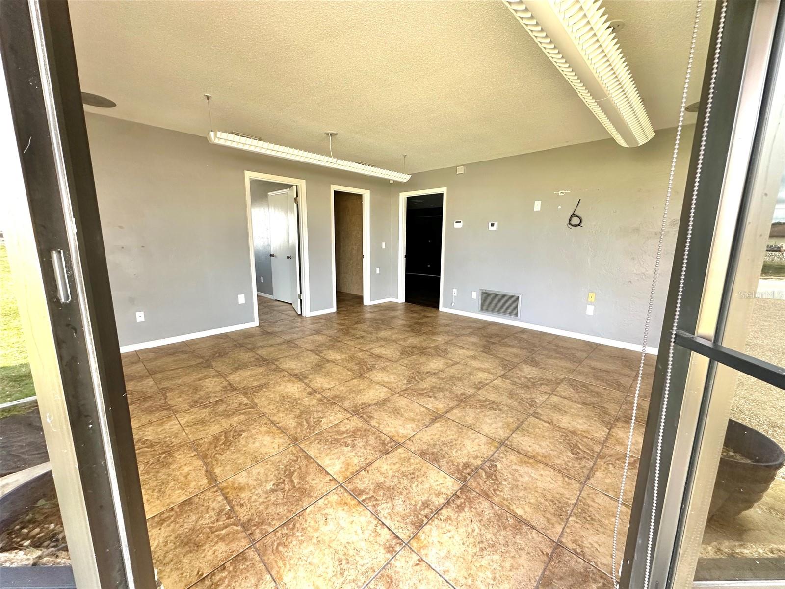 1851 GUAVA DR, EDGEWATER, FL, 32141