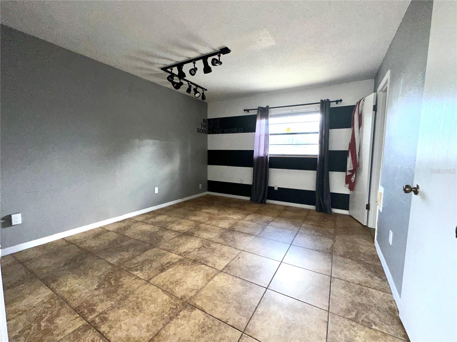 1851 GUAVA DR, EDGEWATER, FL, 32141