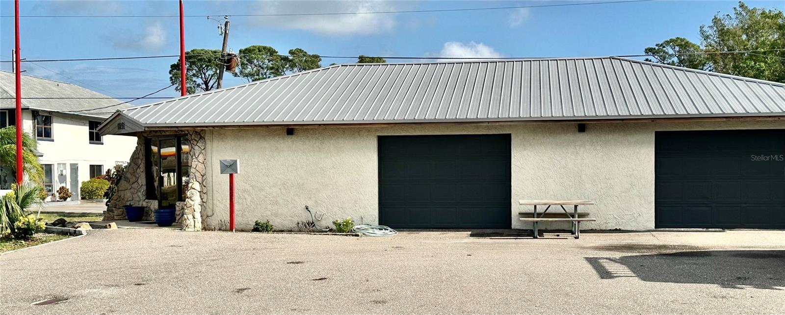 1851 GUAVA DR, EDGEWATER, FL, 32141