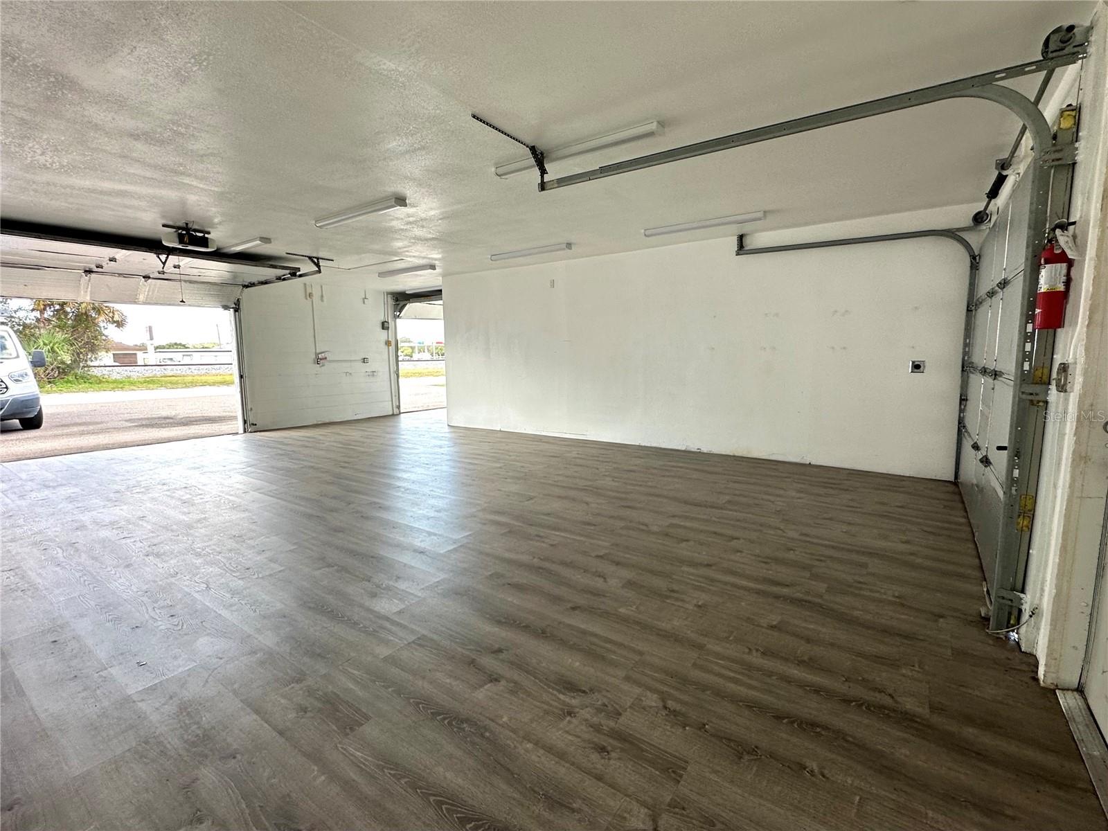 1851 GUAVA DR, EDGEWATER, FL, 32141