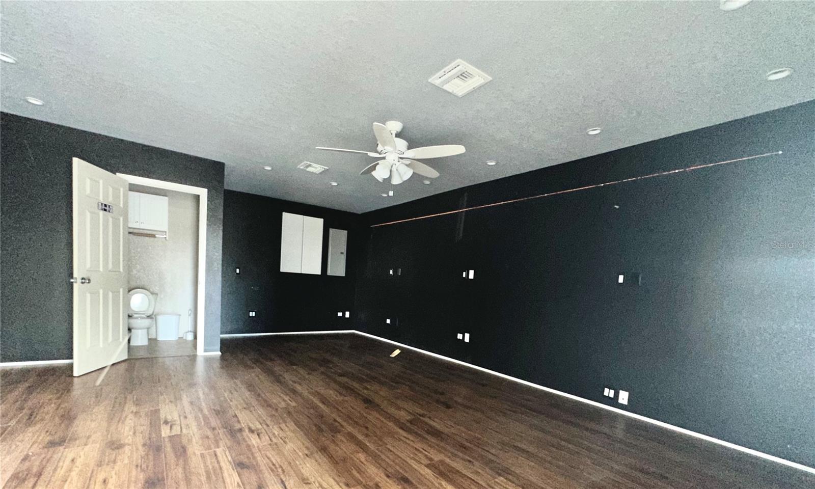 1851 GUAVA DR, EDGEWATER, FL, 32141