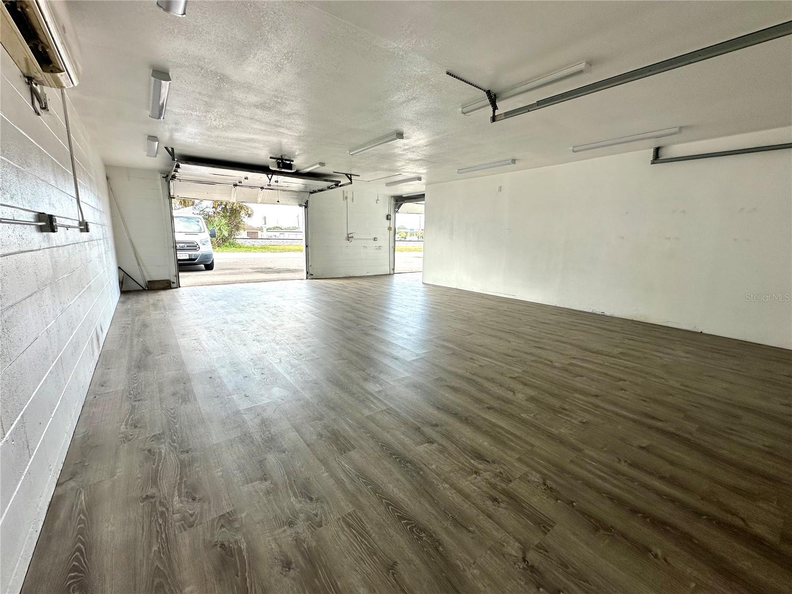 1851 GUAVA DR, EDGEWATER, FL, 32141