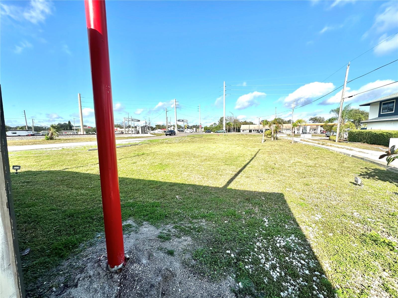 1851 GUAVA DR, EDGEWATER, FL, 32141