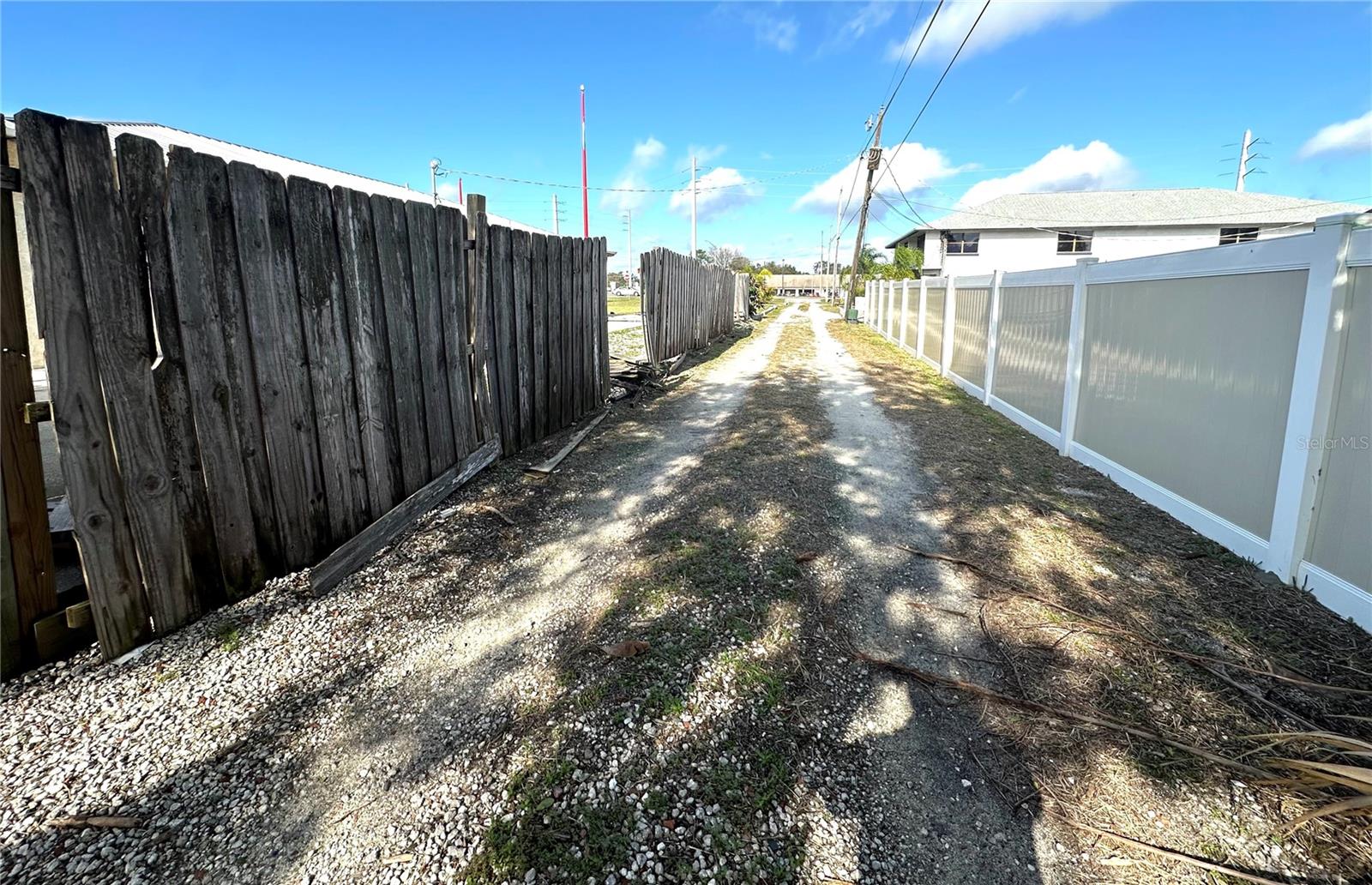 1851 GUAVA DR, EDGEWATER, FL, 32141