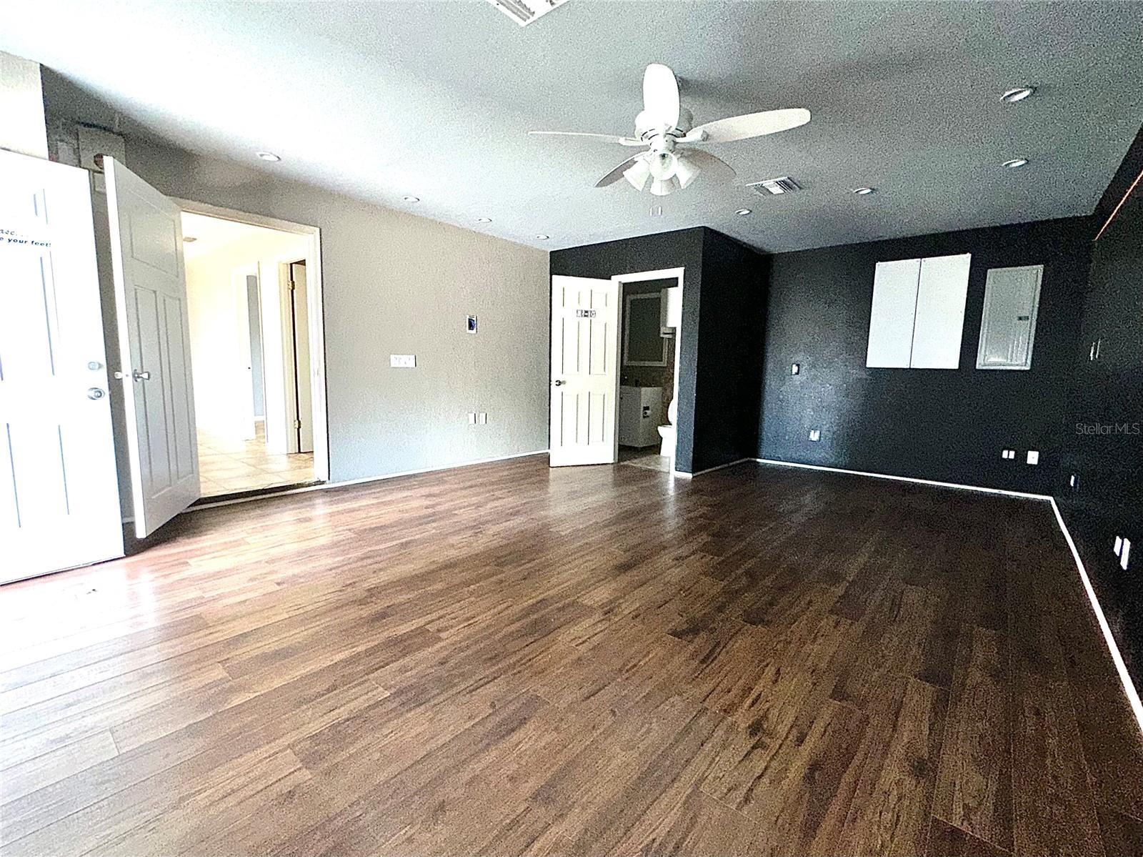 1851 GUAVA DR, EDGEWATER, FL, 32141