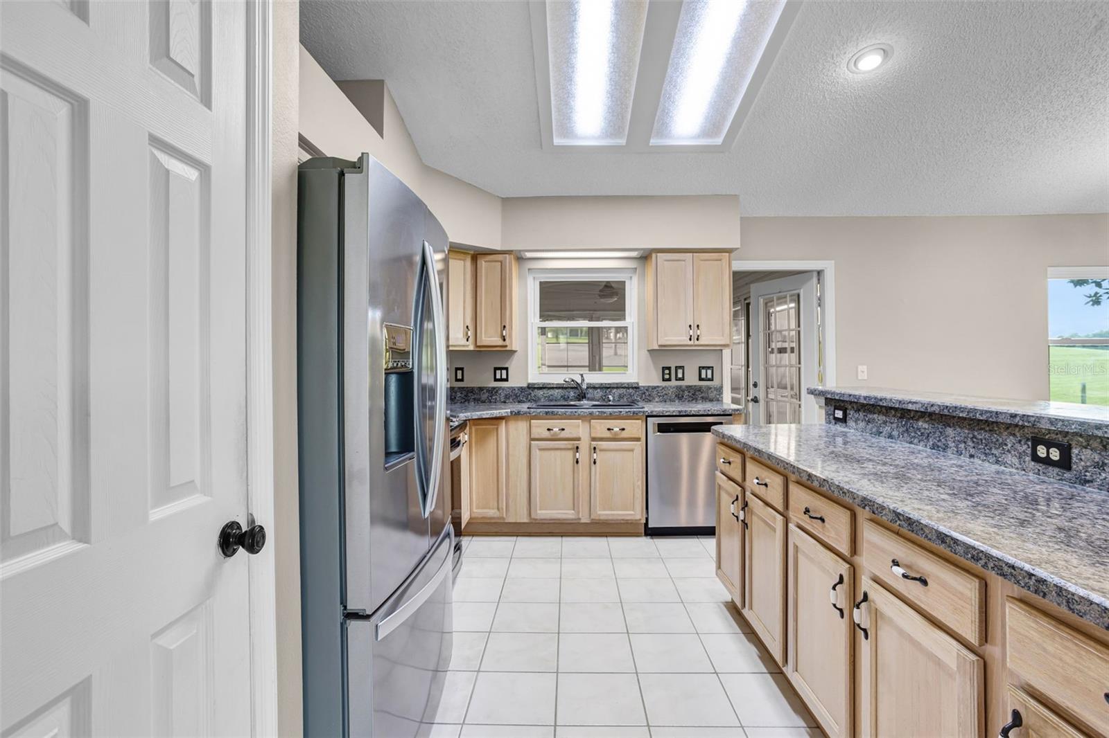 5004 SAINT ANDREWS ARC, LEESBURG, FL, 34748
